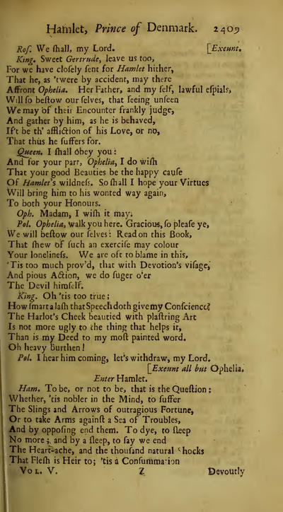 Image of page 349